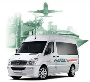 air port transfer service